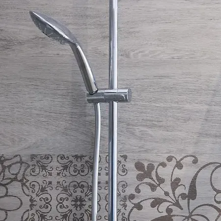 Art Casa de hóspedes