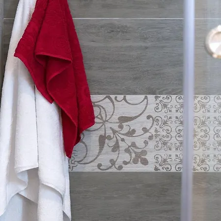 Art Casa de hóspedes