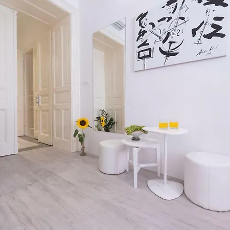 Art Casa de hóspedes