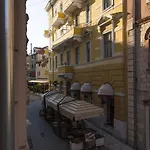 Art Гостевой дом 4*