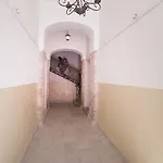 Гостевой дом Art