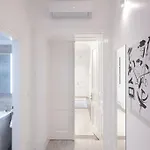 Art Гостевой дом Сплит