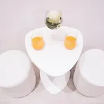 Гостевой дом Art 4*