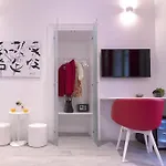 Art Сплит