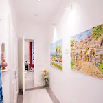Гостевой дом Art
