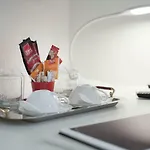 Гостевой дом Art Сплит