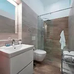 Art Гостевой дом