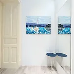 Art Гостевой дом 4*