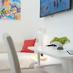 Гостевой дом Art 4*