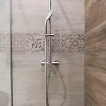 Гостевой дом Art