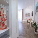 Art Гостевой дом Сплит