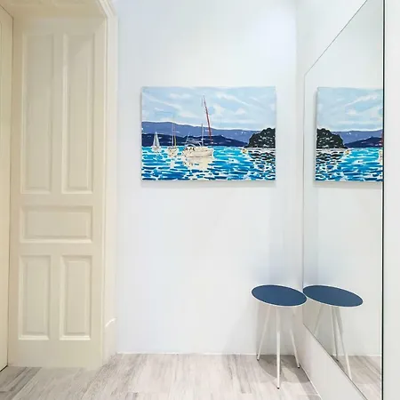 Art Πανσιόν 4*