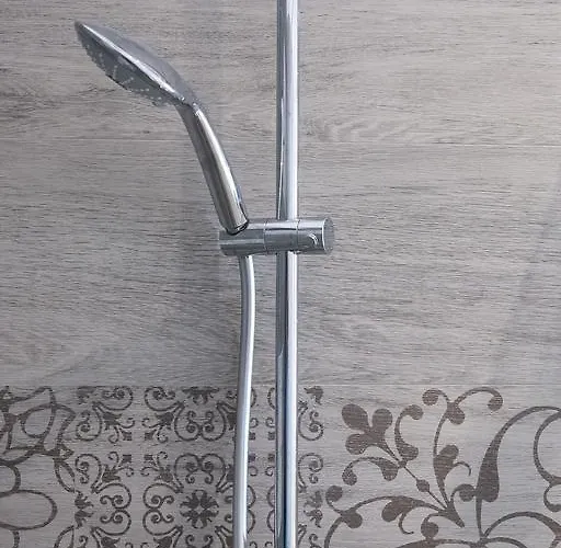Art Gæstehus