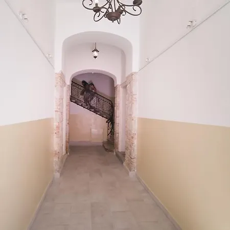 Guest house Art